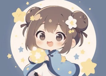 岛遇免费版 热度走势 全景观察